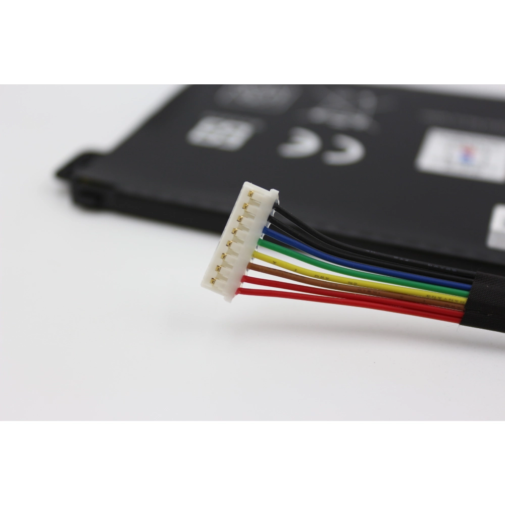 Lapcare Laptop Battery Compatible For Acer Aspire V3-111 | AC14B18J view 3